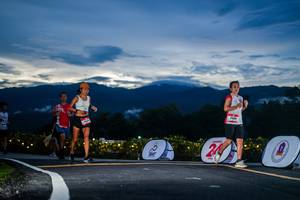 BIB: 
                            <button type="button" onclick="openModal(26539466)" class="btn btn-primary btn-sm float-right btn-popup" data-toggle="modal" data-target=".modal-high-quality">
                        <i class="fas fa-shopping-cart"></i> Add to Cart
                    </button>
                                            <button type="button" onclick="isThisMe(26539466, true)" class="btn btn-success btn-sm float-right btn-popup btn-isme hidden" data-toggle="tooltip" data-placement="bottom" title="นี่คือรูปของคุณใช่ไหม คลิกที่นี่เพื่อเอาเข้าอัลบั้ม">
                        <i class="fas fa-plus"></i> Add to album
                    </button>
                    <button type="button" onclick="isThisMe(26539466, false)" class="btn btn-warning btn-sm float-right btn-popup btn-isnotme hidden">
                        <i class="fas fa-ban"></i> Remove from album
                    </button>